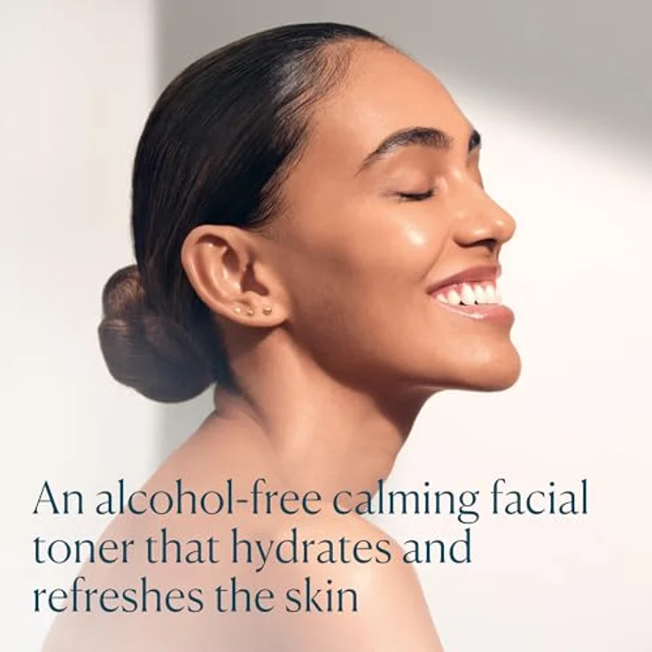 Elemis Gesichtspflege Biotec Soothing Apricot Toner 200 ml Tagespflege, für Damen und Herren – Bild 2