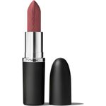 MAC Cosmetics Cximal Silky Matte Lipstick Lippenstift matt 608 MEHR 3,5 g