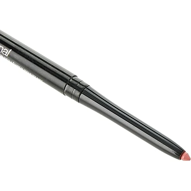 Maybelline Color Sensational Shaping Lip Liner 50 Dusty Rose 0,28G – Bild 2