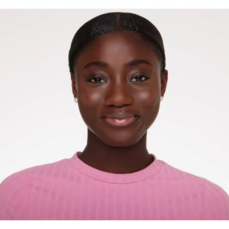 Essence Disney Classics Patch what a gloss! PLUMPING LIP FILLER Lipgloss 4,2 ml Nr. 02 - Adventures – Bild 5