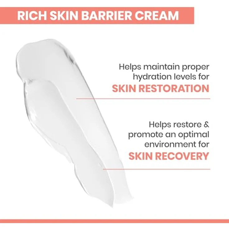 Avene Cicalfate Creme Reparatrice Protectrice Empfindliche Irritierte Haut 40 ml Tagespflege – Bild 3