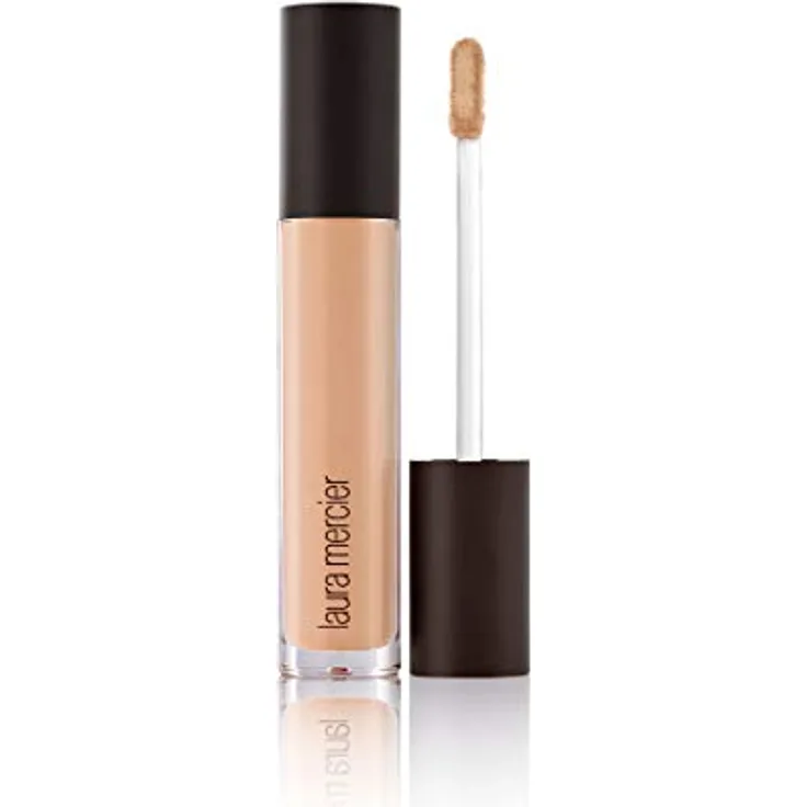 Laura Mercier Flawless Fusion Ultra Longwear Concealer, 3C, 7 ml