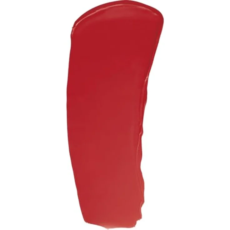 Bourjois Rouge Velvet The Lipstick 05-Brique A Brac 2,4 g – Bild 4
