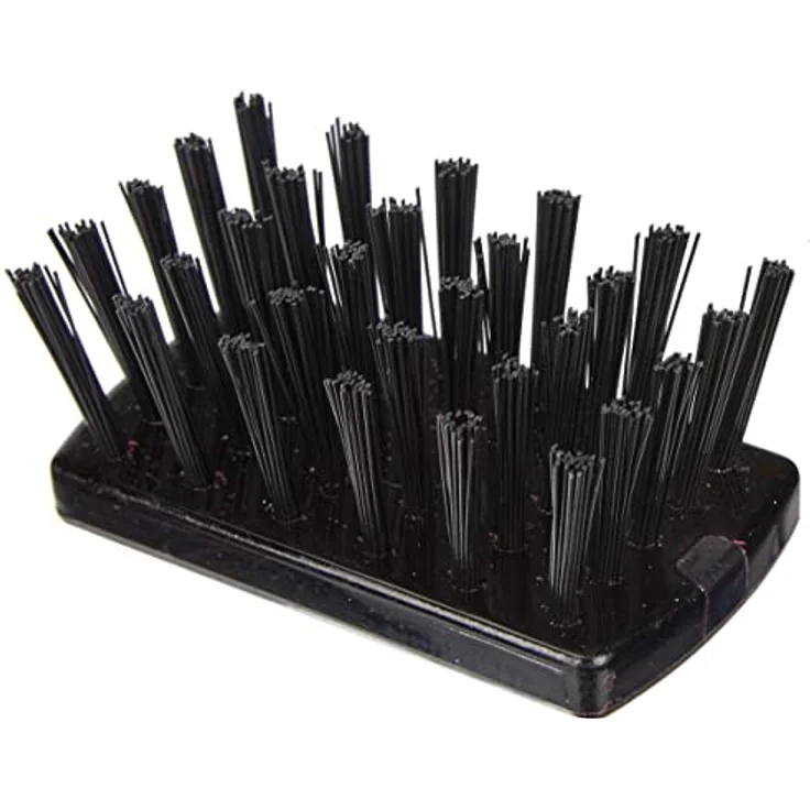 Mason Pearson Handy Bristle BN3 – Bild 4