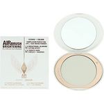 Charlotte Tilbury Airbrush Brightening Flawless Finish | 9g | Fair - Medium