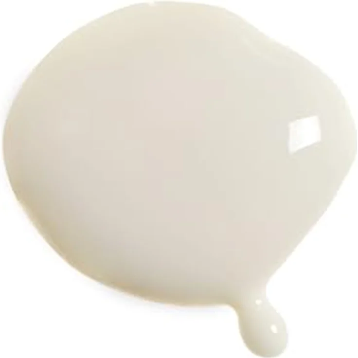 KORRES Yoghurt Sunscreen Spray Emulsion Body + Face SPF 50+, wasserresistent, 150 ml – Bild 3