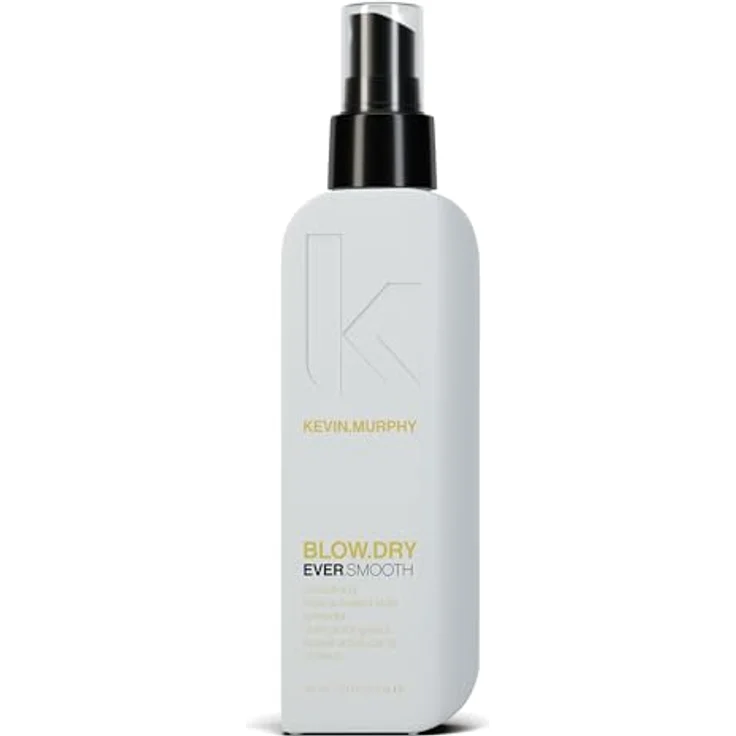 Kevin.Murphy BLOW.DRY EVER.SMOOTH 150 ml – Bild 2