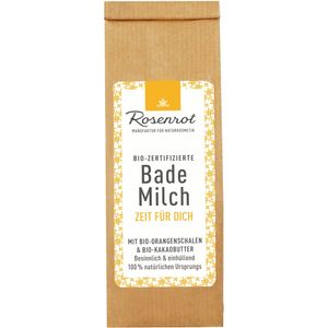 Bild für Rosenrot Naturkosmetik