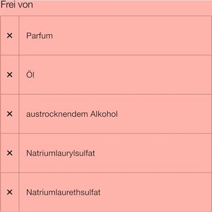 Clinique Moisture Surge™ Glow Serum, regenerierendes Gesichtsserum mit Hyaluronsäure und Aloe Vera, 30 ml – Bild 7