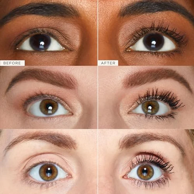 Tarte Maneater Mascara 9 ml – Bild 4