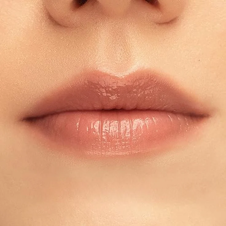 Vivienne Sabó Le Grand Volume Lipgloss, pflegender Lipgloss für Damen, Farbton 08, 3 ml, vegan, langanhaltend, hoher Glanz – Bild 7