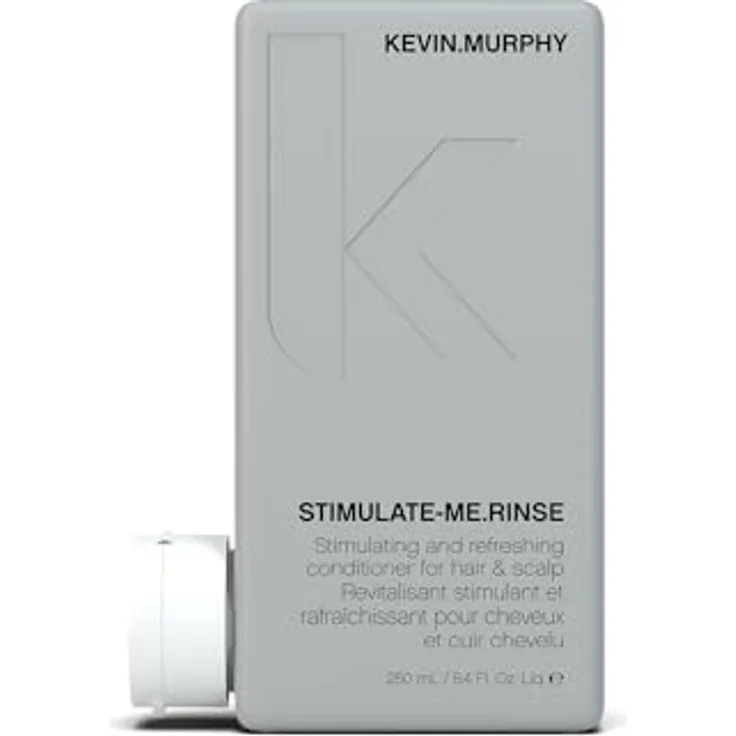 Kevin Murphy Stimulate.Me Rinse Conditioner 250 ml - Kühlend, langlebig und flexibel