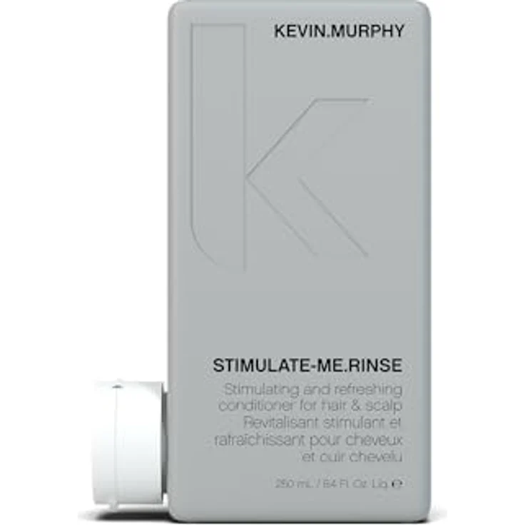 Kevin Murphy Stimulate.Me Rinse Conditioner 250 ml - Kühlend, langlebig und flexibel – Bild 1
