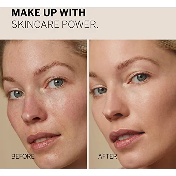 BABOR MAKE UP 3D Firming Serum Foundation, leichte Foundation mit Serum, flüssig, Anti-Aging gegen Falten & Linien, 30 ml, in 5 Farben erhältlich – Bild 2