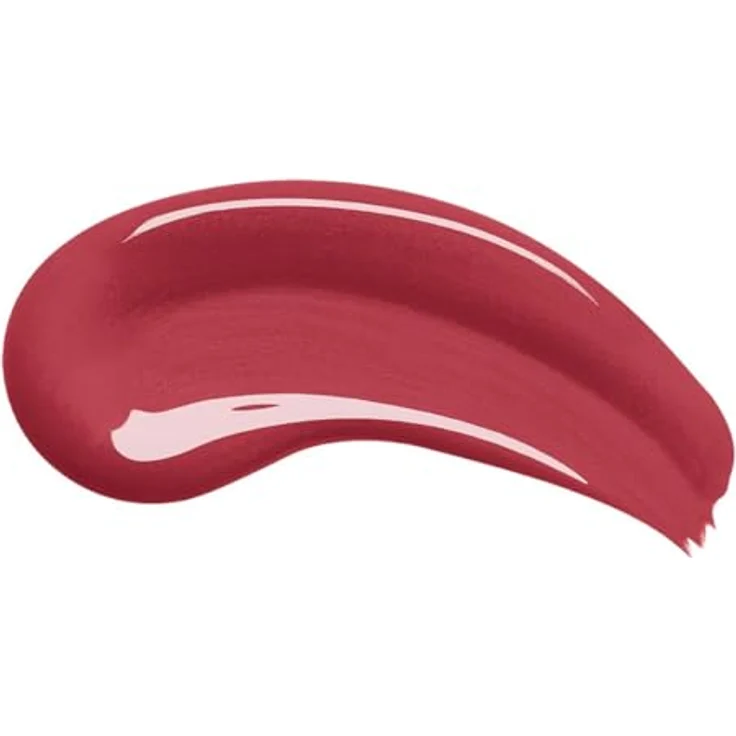 L’Oréal Paris Infaillible 2-Step Lippenstift, 5,7 g, langanhaltende Farbe bis zu 24 Stunden, INFINITE INTIMACY – Bild 3