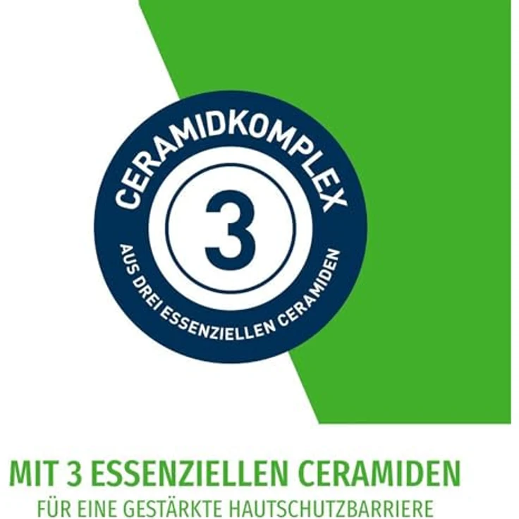 Cerave Millar Cleansing Water Ultra Gentle Gydrating Mizellenwasser 295 ml für alle Hauttypen mit feuchtigkeitsspendender Wirkung gegen Hautunreinheiten – Bild 6