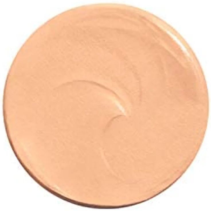NARS Soft Matte Complete Concealer - # Custard (Medium 1) 6.2g/0.21oz – Bild 2