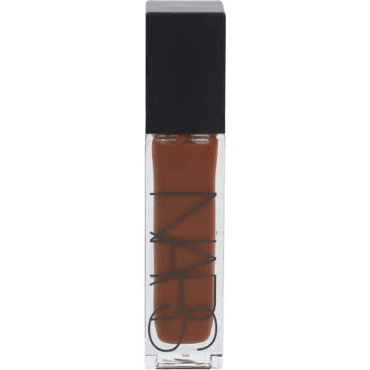 NARS Natural Radiant Longwear Foundation - Namibia 30 ml, langanhaltende Foundation mit mittlerer bis hoher Deckkraft – Bild 2