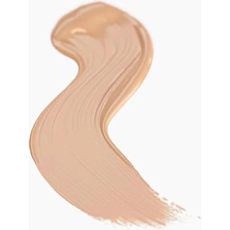 Catrice Instant Bright Serum, Aufhellender Concealer mit feuchtigkeitsspendender Wirkung, Farbton 018C, 5 ml – Bild 4