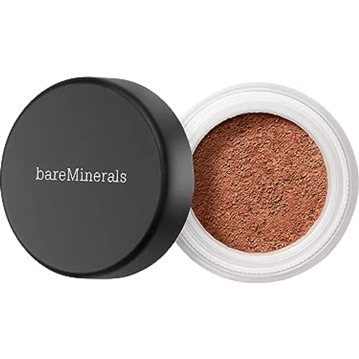bareMinerals All Over Face Colour 1.5g Warmth