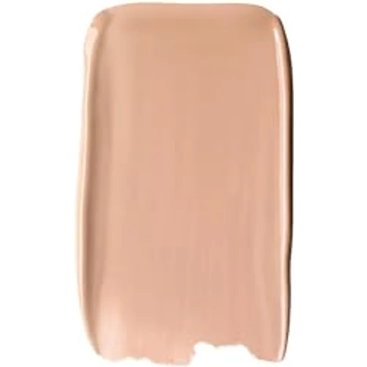 Sweed Glass Skin Foundation, Flüssige Foundation mit seidig leichter Textur, 30 ml – Bild 7