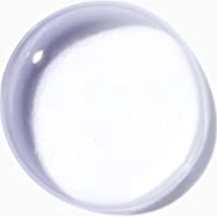 Kérastase Specifique Aminexil 10 x 6ml – Bild 4