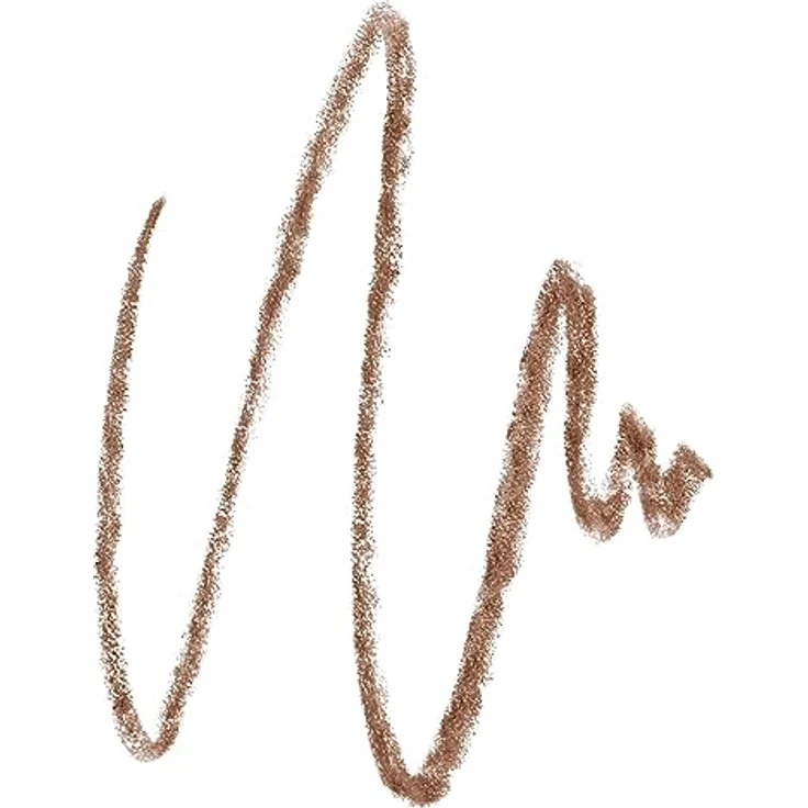 bareMinerals MINERALIST micro brow pencil 1 u - Chesnut 0,08 g - Augenbrauenstift – Bild 2