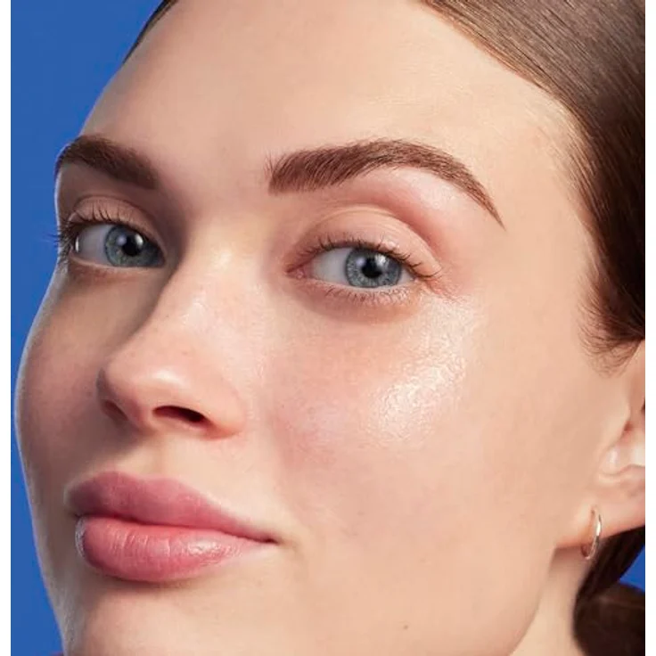 Biotherm Biosource Lotion Adoucissante 400 ml, feuchtigkeitsspendend, bekämpft Unreinheiten  – Bild 5