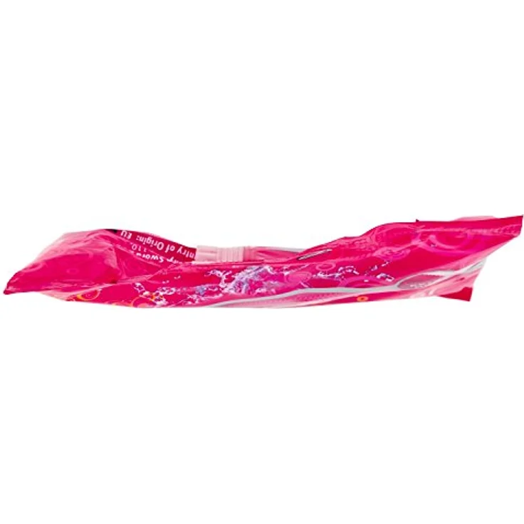 Wilkinson Sword Extra 2 Beauty Einwegrasierer 7 Stück – Bild 5