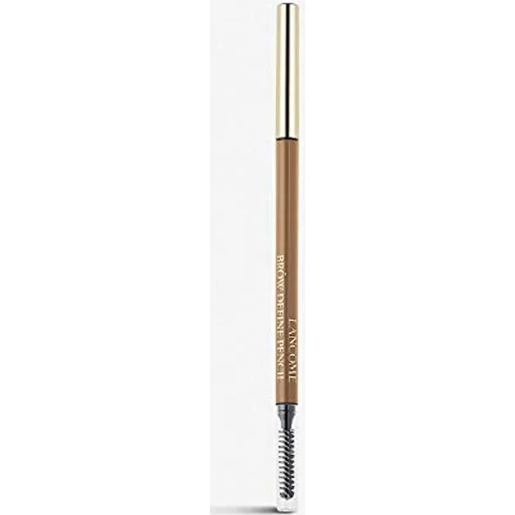 Brow Define Pencil Nr. 04 Light Brown 0,9 g – Bild 2