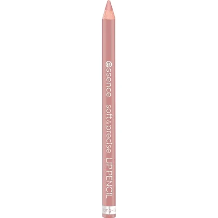 essence Soft & Precise Lipliner 0.78 g Heavenly – Bild 2