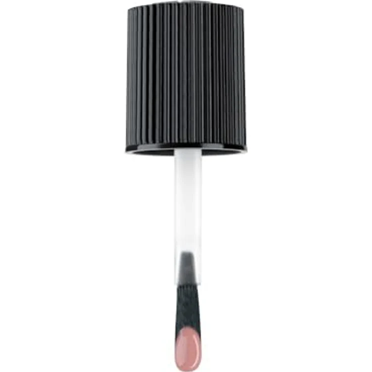 ARTDECO Art Couture Nail Lacquer, Langanhaltender schnelltrocknender Nagellack mit Hochglanz-Finish, 10ml – Bild 3