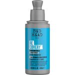 TIGI Bed Head Recovery Conditioner für trockenes Haar, Reisegröße 100 ml