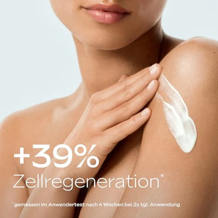 Weleda Bio Revitalizing Bodylotion 250ml, fördert Zellregeneration, verbessert Elastizität & schützt vor Pigmentflecken – Bild 3