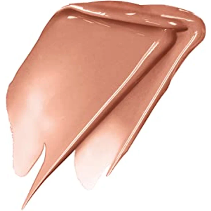 L'Oréal Paris Rouge Signature 110 I Empower, ultra-leichter und hochpigmentierter matter Ink-Lippenstift, 7 ml, 3600523543700 – Bild 2