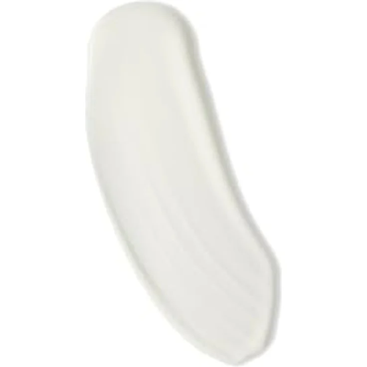 Biotherm Waterlover Hydrating Sun Milk SPF 50 – Bild 2