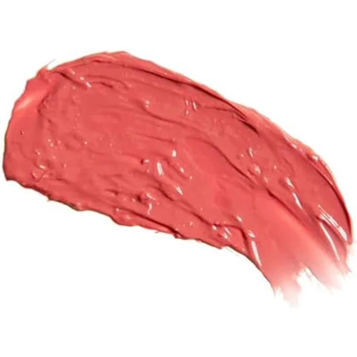 Charlotte Tilbury Hyaluronic Happikiss 2,4 g (Enchanting Kiss) – Bild 2