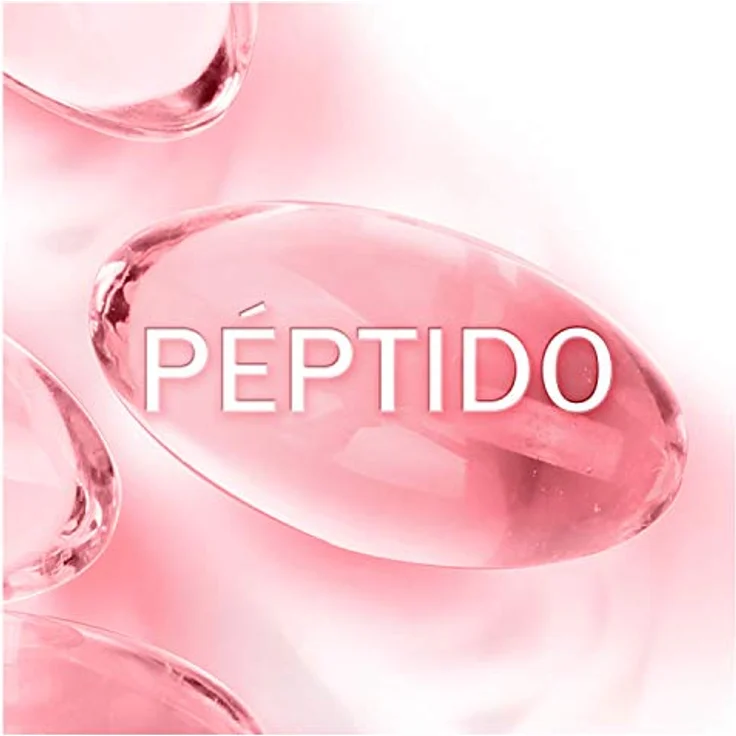 Olay Regenerist 3 Point Age Defying Nachtcreme, intensive Anti-Aging Formel, 50ml, ohne Parfüm – Bild 4