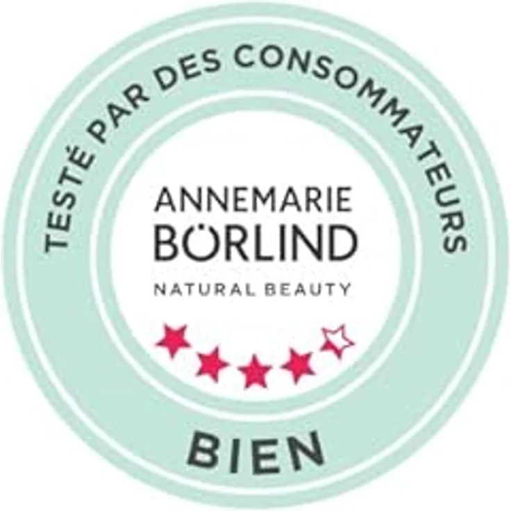 Annemarie Börlind Enzym Peeling 30 g, wirkt klärend, Unterstützt die Zellerneuerung  – Bild 4
