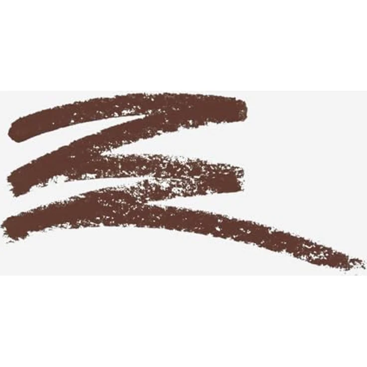wet n wild Color Icon Kohl Liner Pencil, hochpigmentierter Eyeliner in Pretty in Mink, 1,4 g – Bild 4