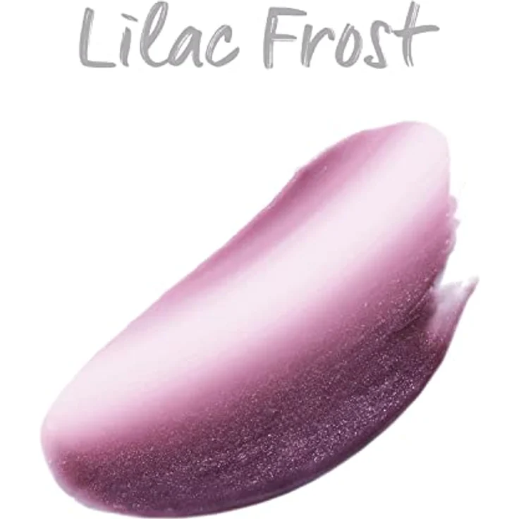 Wella COLOR FRESH mask natural #lilac frost 150 ml – Bild 6