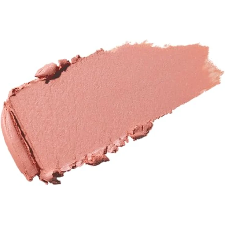 MAC GLOWPLAY Cushiony Luminous Blush Cheer Up 7,3 g - Pfirsichrosa, Leuchtend, Natürlich – Bild 2