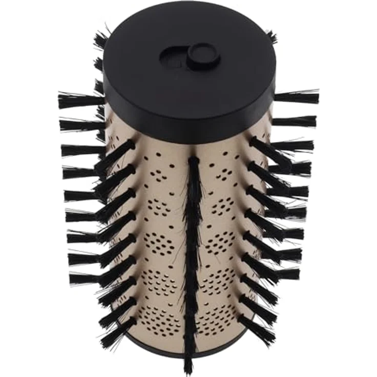 BaByliss Big Hair Dual AS952E, große Bürste 50mm/78mm zum Locken von Haaren – Bild 3