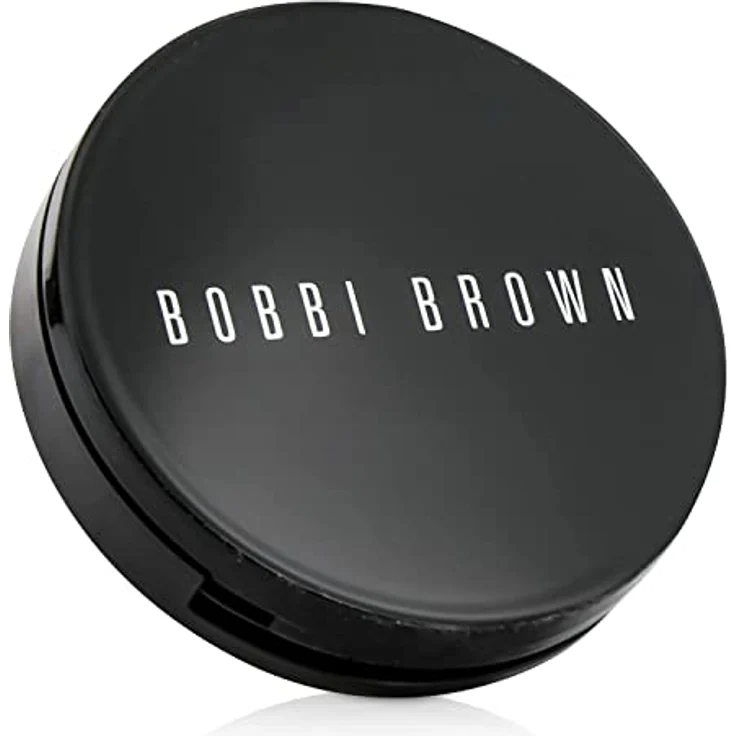 Bobbi Brown Makeup Wangen Pot Rouge Nr. 24 Fresh Melon 3 g – Bild 3