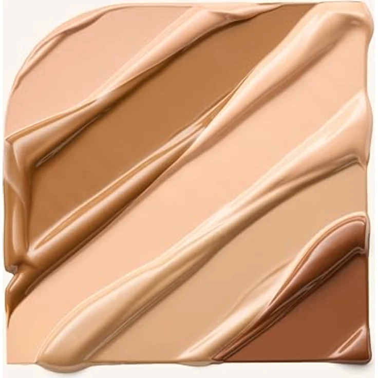 Catrice Soft Glam Filter Fluid, Grundlage, Nr. 010, Nude, pflegend, vegan, ölfrei, 3er Pack (3x30ml) – Bild 4