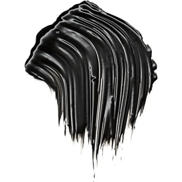 Essence I Love Extreme Volume Mascara 12 g – Bild 4