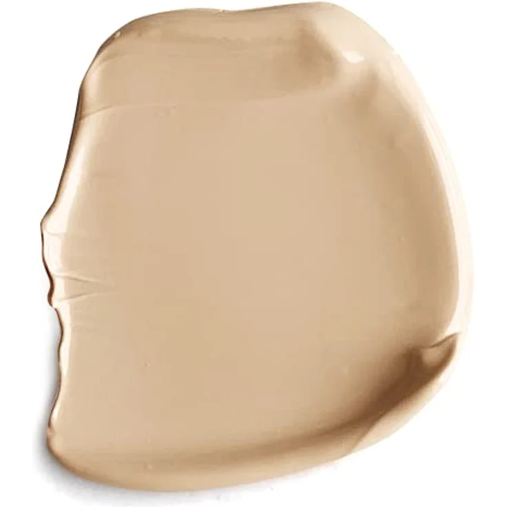 Paese DD Cream DD Creme mit Farbton 3N Sand, 30 ml – Hautausgleichende Gesichtscreme mit intensive Feuchtigkeit und Umweltschutz – Bild 2