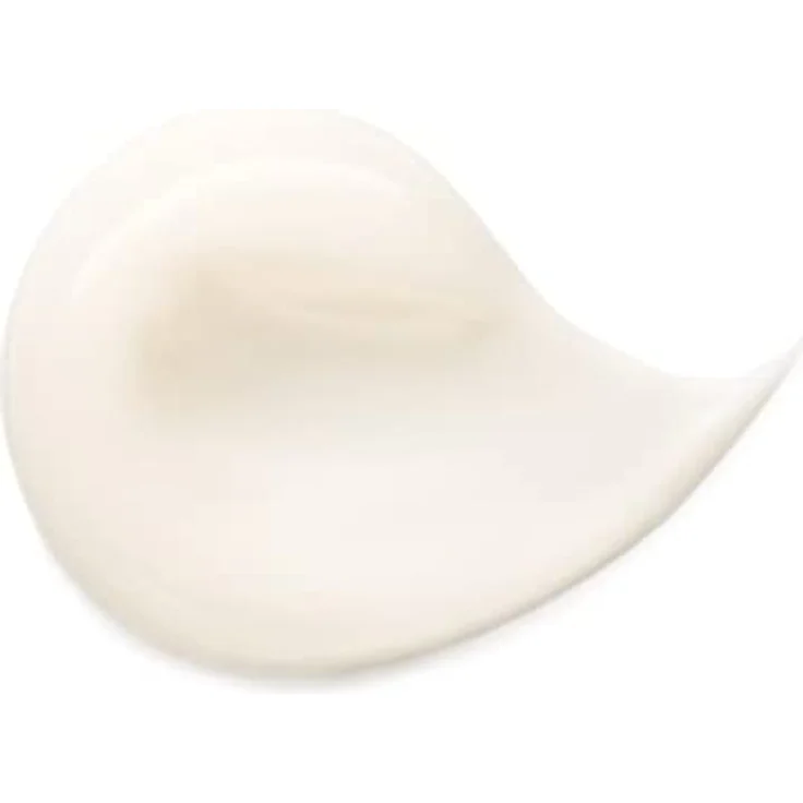 essence Hello, Good Stuff! Cica Face Cream Gesichtscreme 30 ml – Bild 2