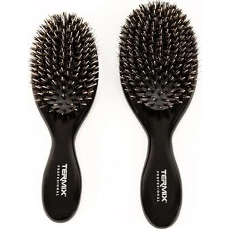 Termix Paddle Brush Extensions groß – Bild 6