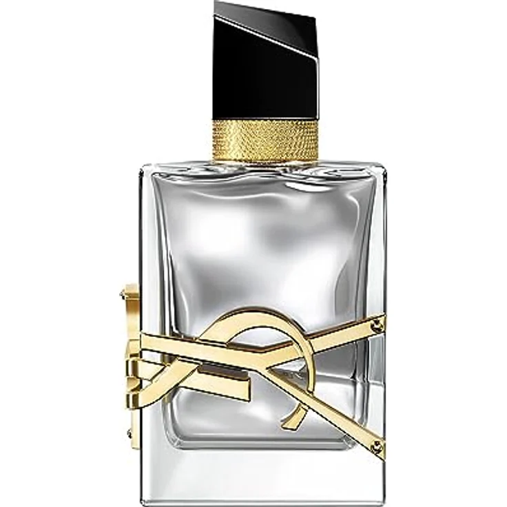 Yves Saint Laurent Libre L 'Absolu Platine Parfum 50ml, Damenduft – Bild 2
